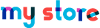 Tienda Online Grupo CTO